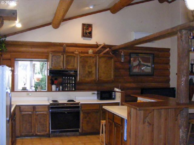 15586 Winriver Road Brookings, OR 97415 - Photo 5 of 16 Gallery Image 5