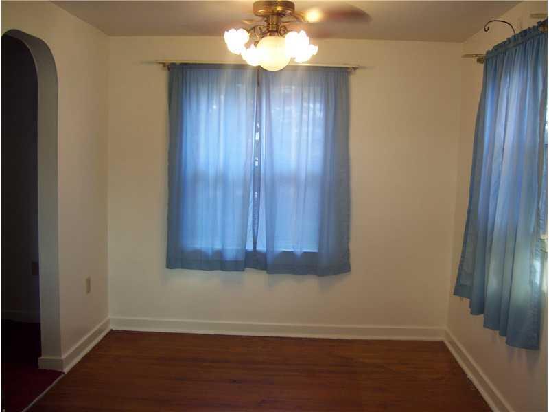 369 Old Jacks Run Road White Oak, PA 15642 - Photo 3 of 15 Gallery Image 3