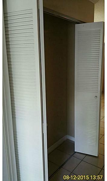 11780 Southwest 18th Street, Unit 1312 Miami, FL 33175 - Photo 10 of 22