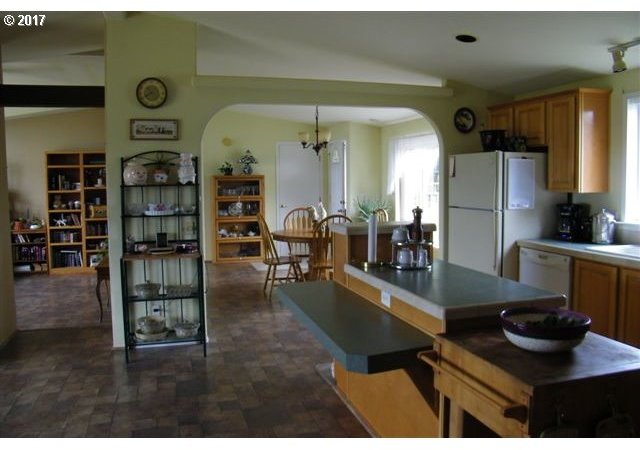 27 Knapp Road Lyle, WA 98635 - Photo 14 of 32 Gallery Image 14