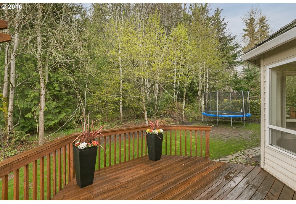 1341 Northwest Mayfield Road Portland, OR 97229 - Photo 3 of 27 Gallery Image 3