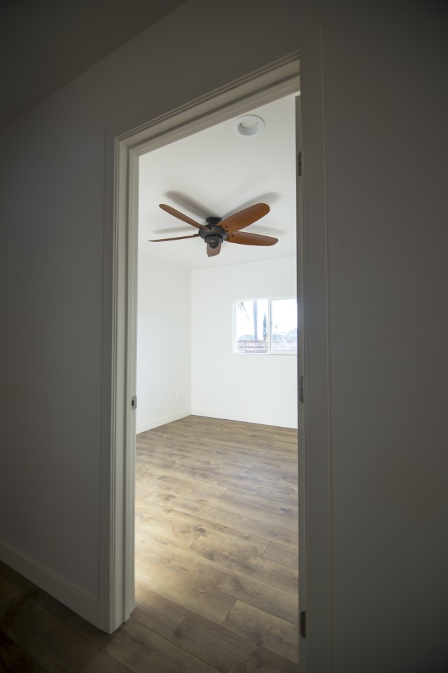 1030 Melba Road Encinitas, CA 92024 - Photo 10 of 13