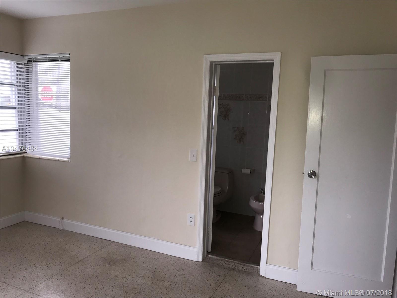 8900 Abbott Avenue Surfside, FL 33154 - Photo 36 of 41