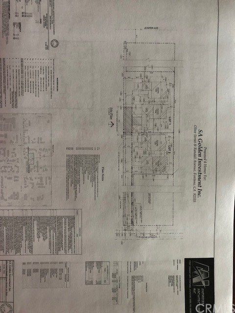 9272 Olive Street Fontana, CA 92335 - Photo 9 of 18