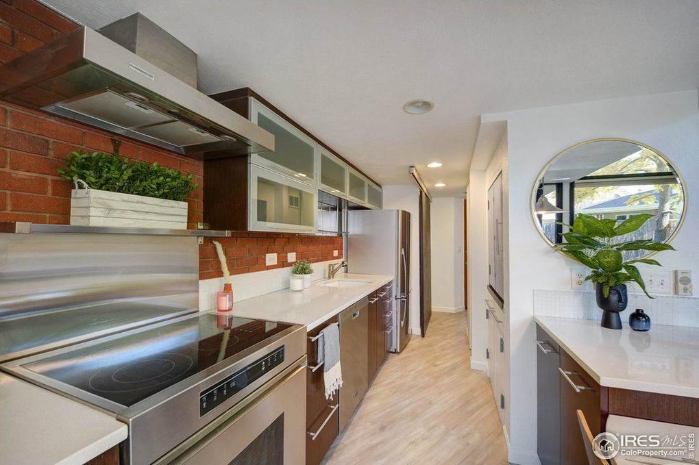 2950 Broadway, Unit 2 Boulder, CO 80304 - Photo 14 of 38