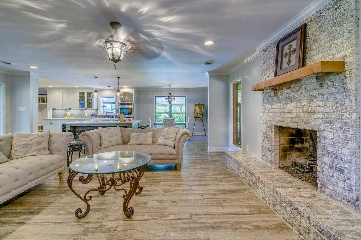 222 Bethel Road Atoka, TN 38004 - Photo 5 of 20 Gallery Image 5