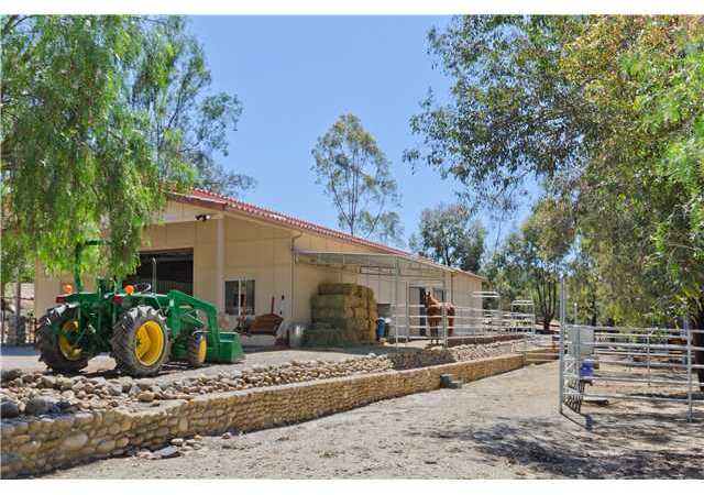 14544 Millards Road Poway, CA 92064 - Photo 22 of 25
