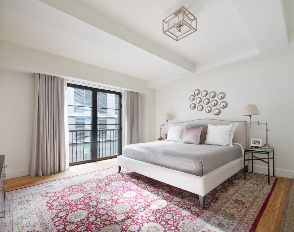 71 Laight Street, Unit 4A Manhattan, NY 10013 - Photo 4 of 11