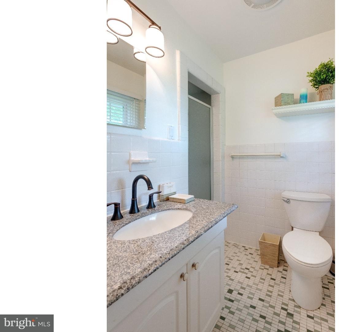 16 Revere Road Berwyn, PA 19312 - Photo 9 of 25 Gallery Image 9
