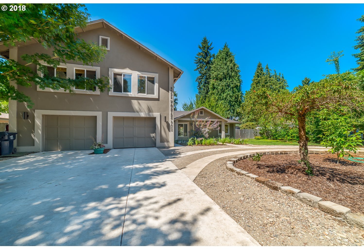 2732 Wayside Lane Springfield, OR 97477 - Photo 1 of 30 Gallery Image 1