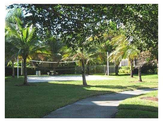 5672 Rock Island Road, Unit 235 Tamarac, FL 33319 - Photo 6 of 11