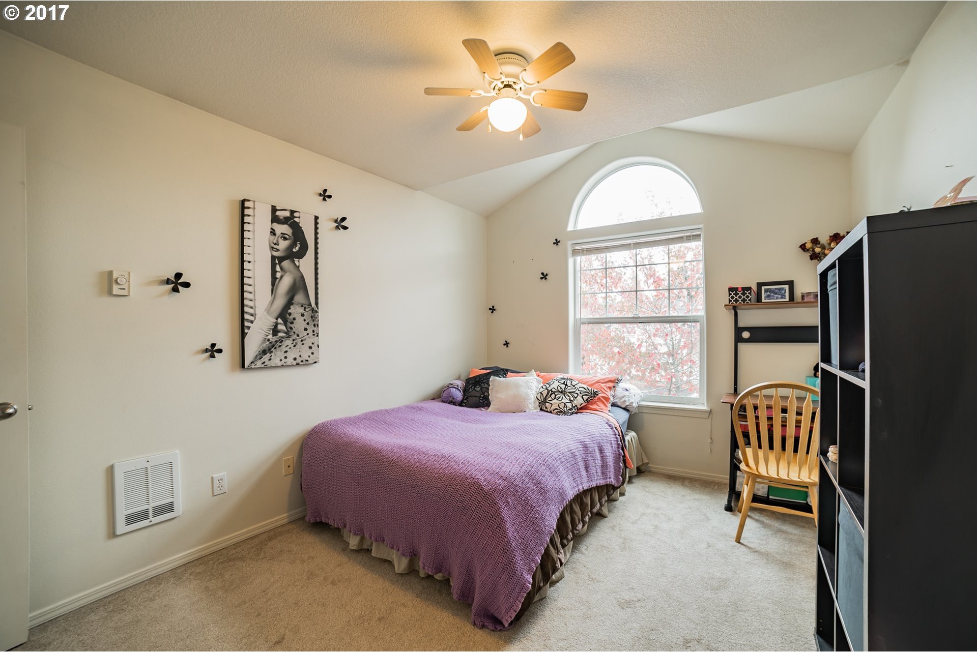 19153 Southeast Yamhill Street, Unit 21 Portland, OR 97233 - Photo 19 of 26