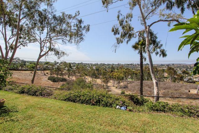 3119 Vista Rica Carlsbad, CA 92009 - Photo 17 of 22