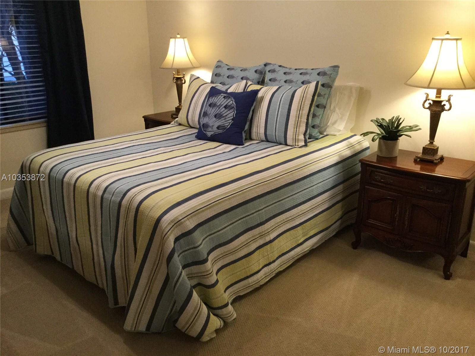 218 Ridge Road, Unit 218 Jupiter, FL 33477 - Photo 15 of 21