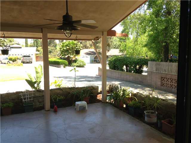 3744 Andreen Street Spring Valley, CA 91977 - Photo 16 of 22 Gallery Image 16