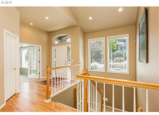 2126 Northwest Mill Pond Road Portland, OR 97229 - Photo 2 of 16 Gallery Image 2