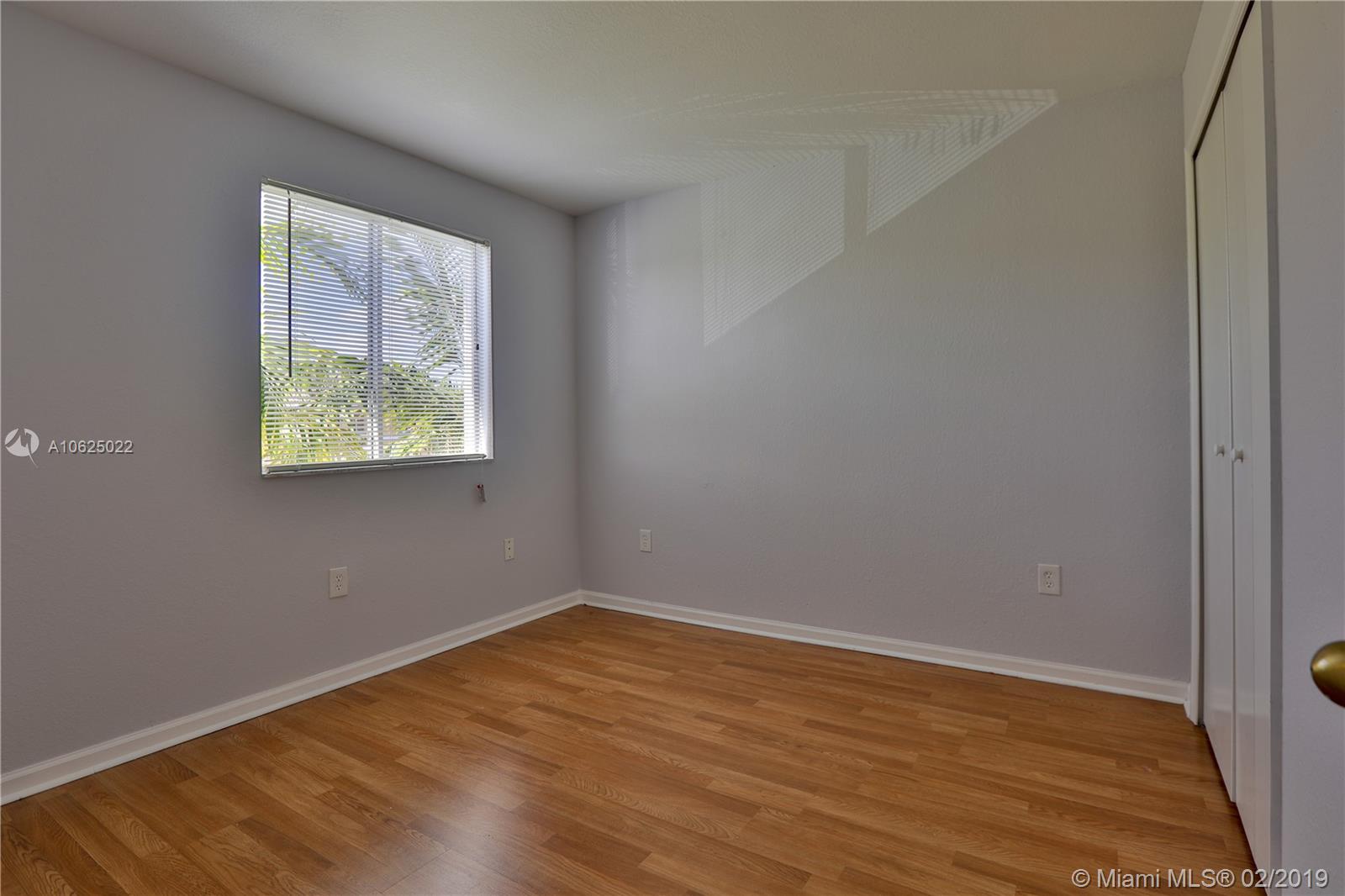 2915 Southeast 15th Road, Unit 63 Homestead, FL 33035 - Photo 13 of 15