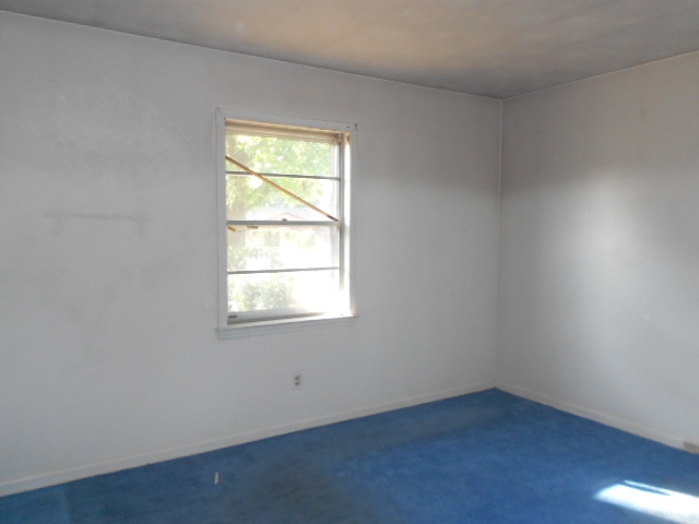 4332 Ford Road Memphis, TN 38109 - Photo 13 of 19 Gallery Image 13