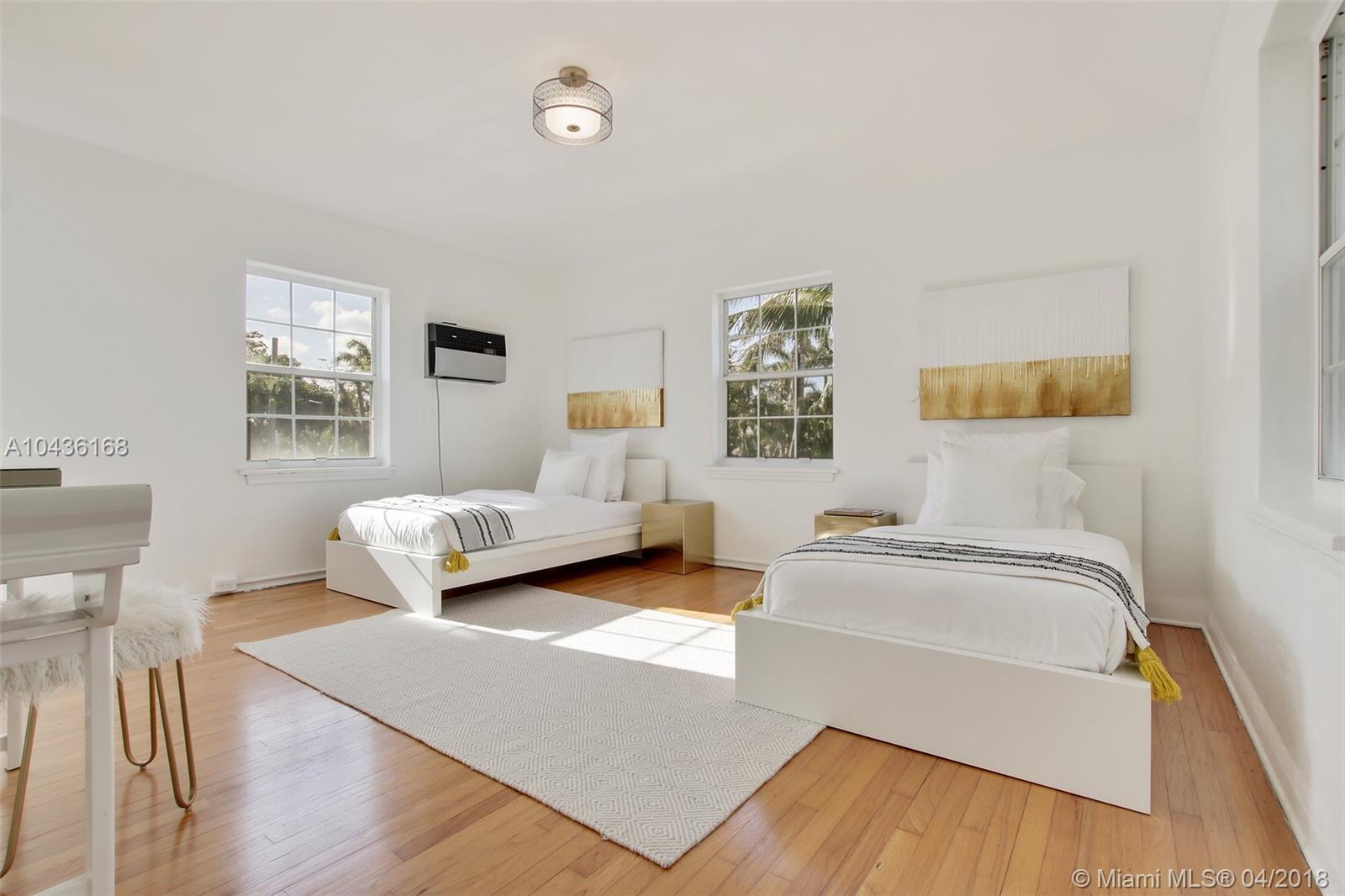 5184 Pine Tree Drive Miami Beach, FL 33140 - Photo 31 of 36