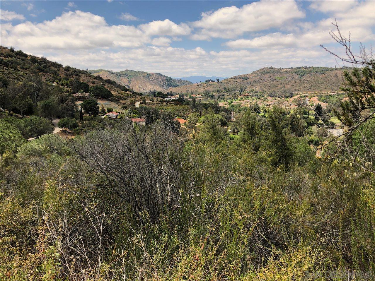 0 Costalota Road Valley Center, CA 92082 - Photo 5 of 8 Gallery Image 5