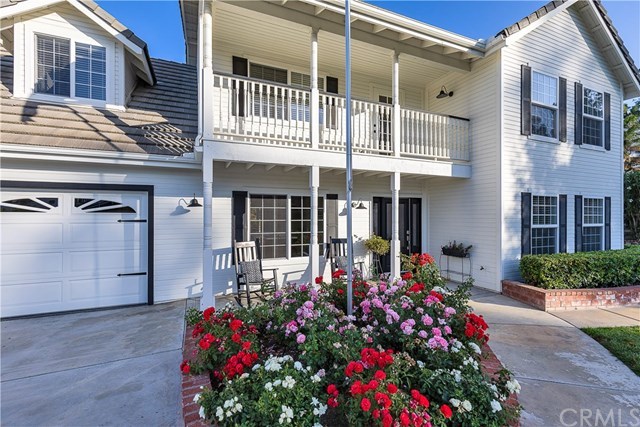 30979 Calle Fuente Temecula, CA 92591 - Photo 10 of 75