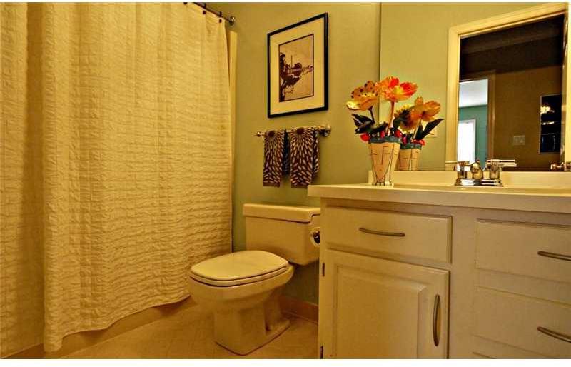 246 Sweet Gum Road Pittsburgh, PA 15238 - Photo 21 of 25 Gallery Image 21
