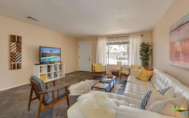 2730 East San Angelo Road Palm Springs, CA 92262 - Photo 10 of 32