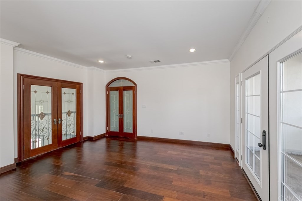 1841 Skyline Way Fullerton, CA 92831 - Photo 39 of 48