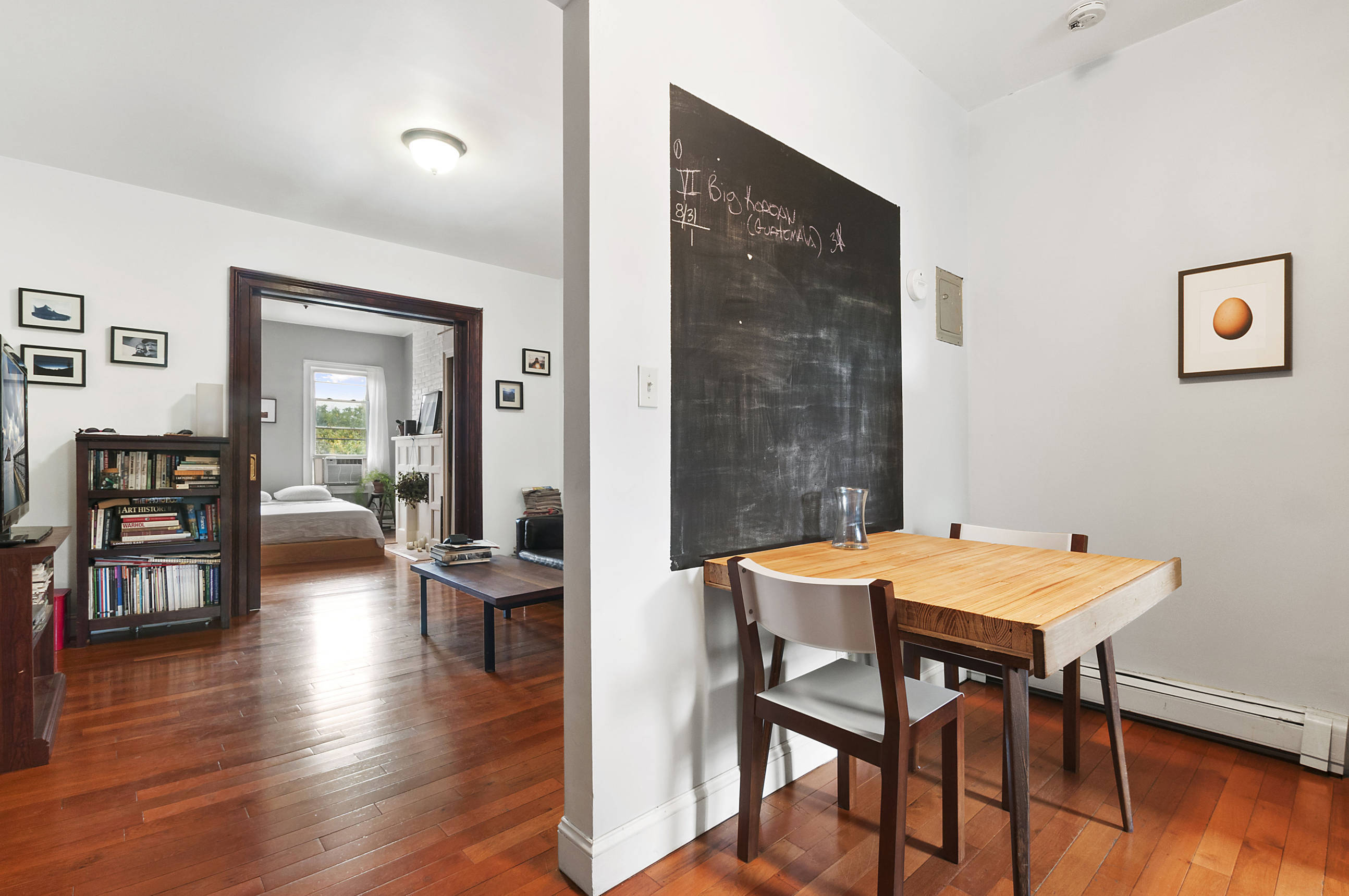 1108 Madison Street Brooklyn, NY 11221 - Photo 2 of 8