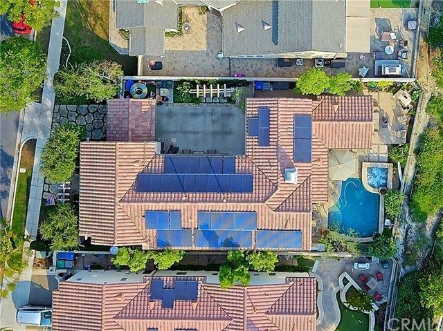 $1,235,000 | 18 Hallcrest Drive, Ladera Ranch, CA 92694