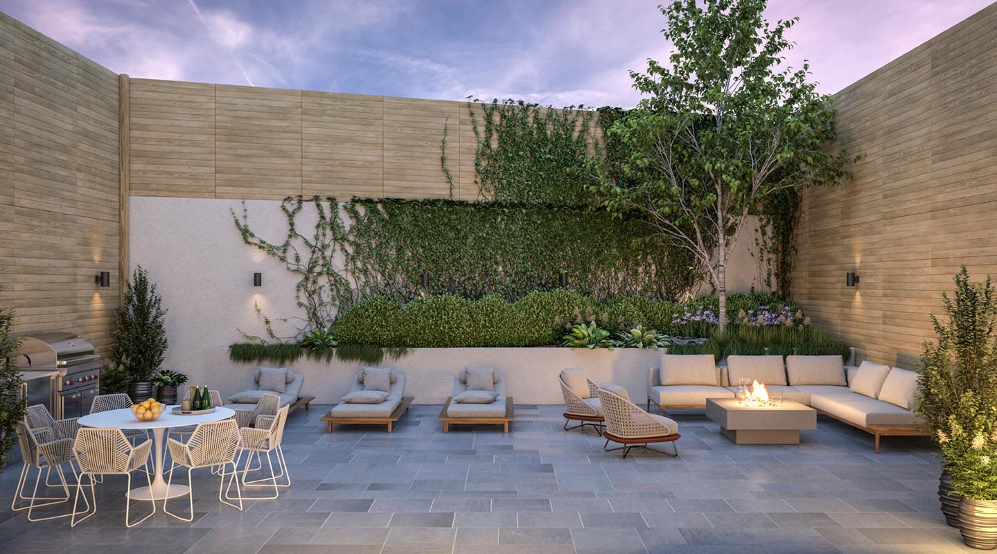 Sixth & Meyer 278 N 6th St, Brooklyn, NY 11211 - Photo 3 of 4