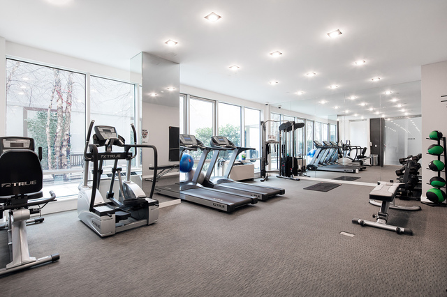 NV 101 N 5th St, Brooklyn, NY 11249 - Photo 3 of 8