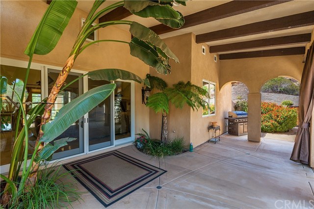 41980 De Luz Road Temecula, CA 92590 - Photo 46 of 63