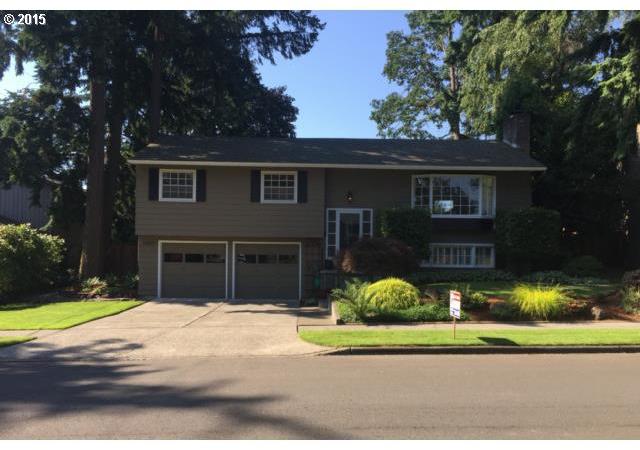 11750 Southwest Cheshire Road Beaverton, OR 97008 - Photo 10 of 16 Gallery Image 10