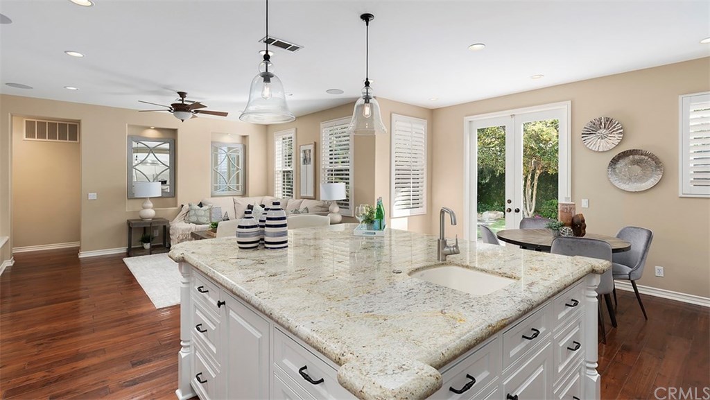 20 Winfield Drive Ladera Ranch, CA 92694 - Photo 11 of 47