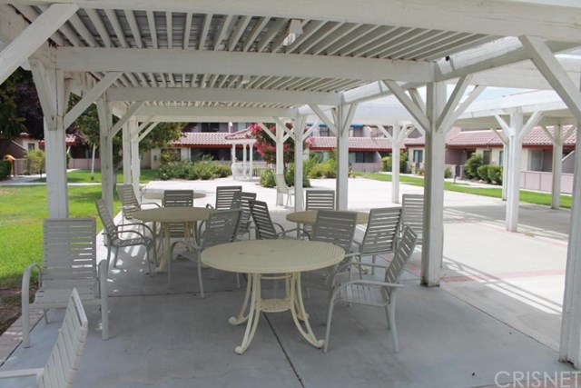 43334 32nd Street West Lancaster, CA 93536 - Photo 29 of 29