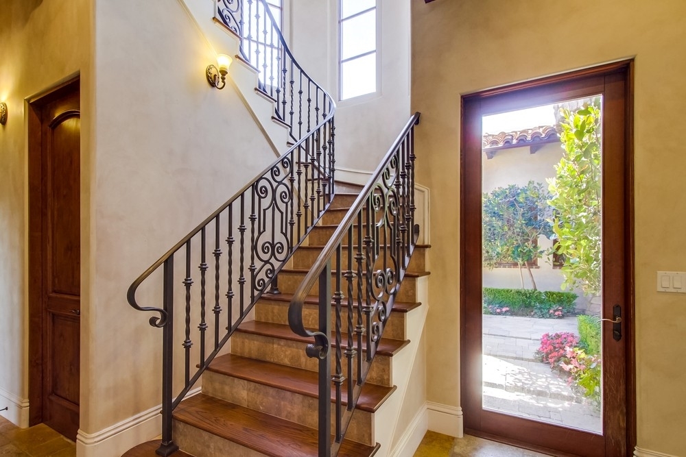 18179 El Brazo Rancho Santa Fe, CA 92067 - Photo 17 of 25