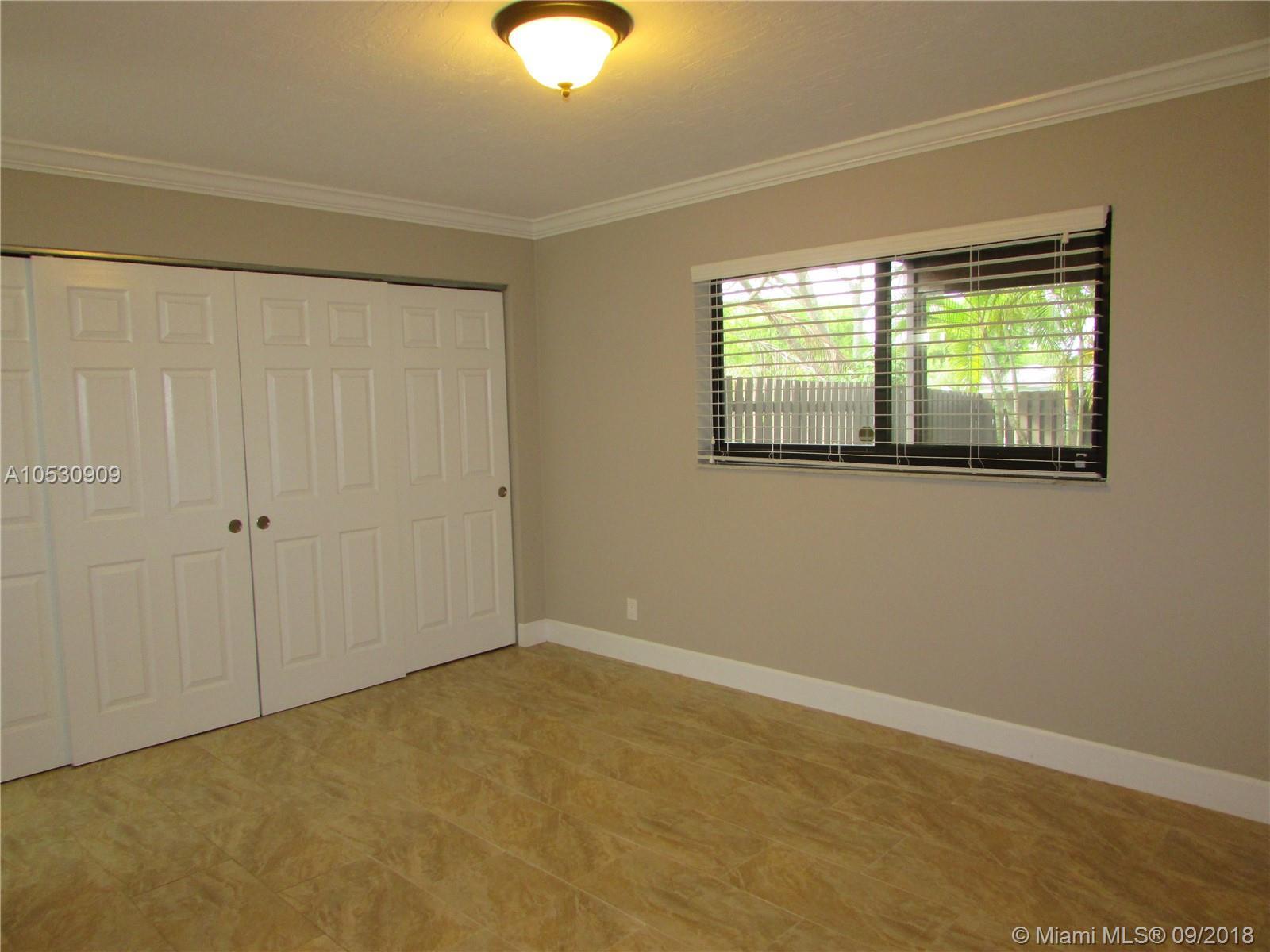 11358 Southwest 116th Terrace Road Miami, FL 33176 - Photo 10 of 19