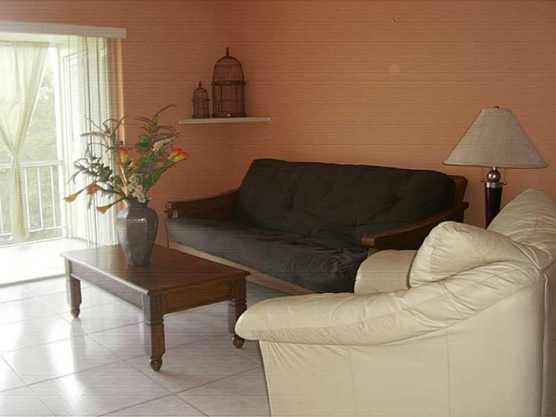 632 Northwest 13th Street, Unit 380 Boca Raton, FL 33486 - Photo 2 of 7