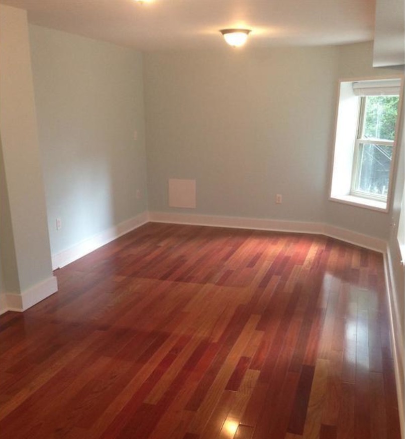 10-49 49th Avenue, Unit GARDEN Queens, NY 11101 - Photo 5 of 9