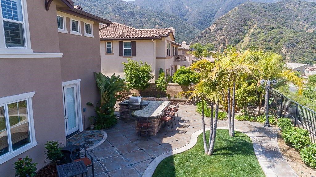 2148 Sageleaf Circle Corona, CA 92882 - Photo 73 of 74