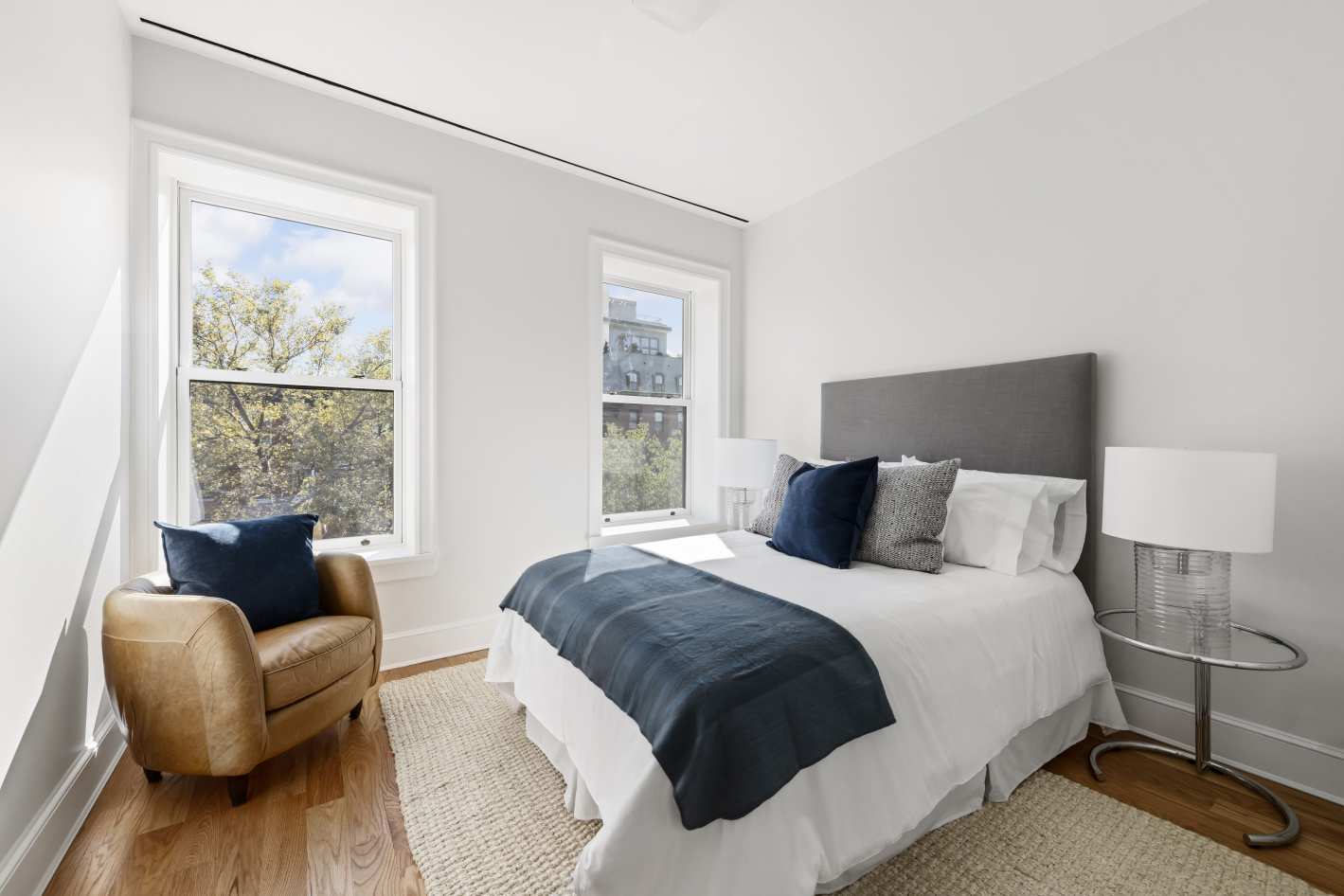 117 3rd Place, Unit 2 Brooklyn, NY 11231 - Photo 15 of 21