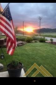 27820 Crofun Road Tehachapi, CA 93561 - Photo 33 of 34 Gallery Image 33