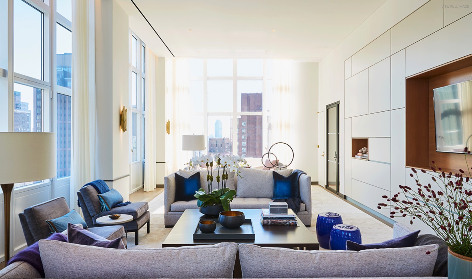 305 East 51st Street, Unit 3B Manhattan, NY 10022 - Photo 11 of 15