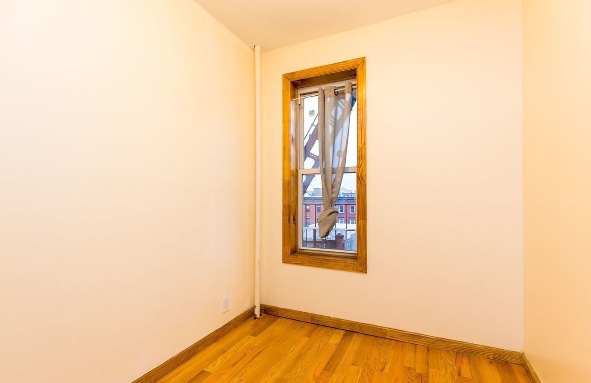 300 South 3rd Street, Unit B1 Brooklyn, NY 11211 - Photo 8 of 11