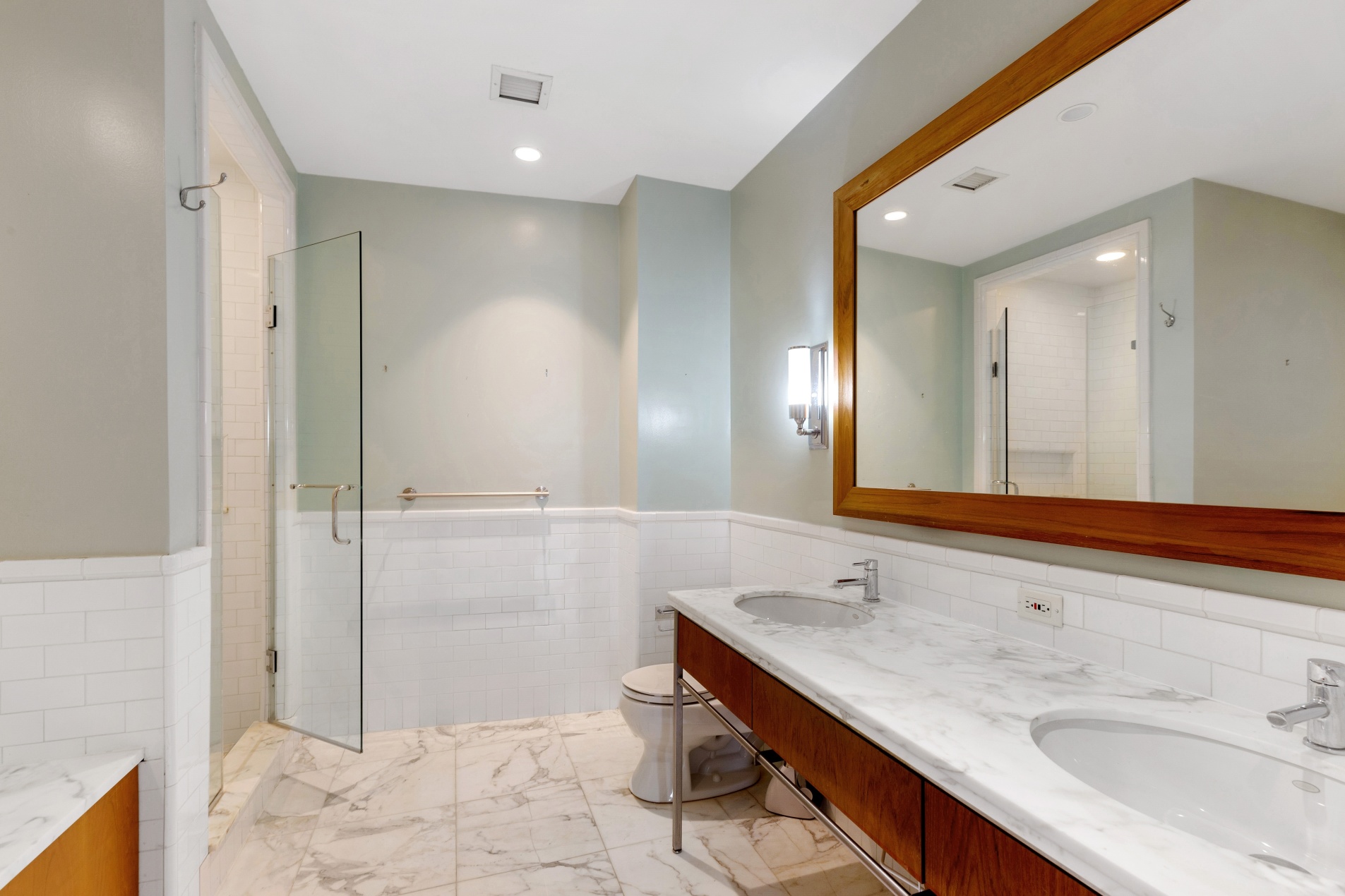 150 Nassau Street, Unit 11B Manhattan, NY 10038 - Photo 6 of 11