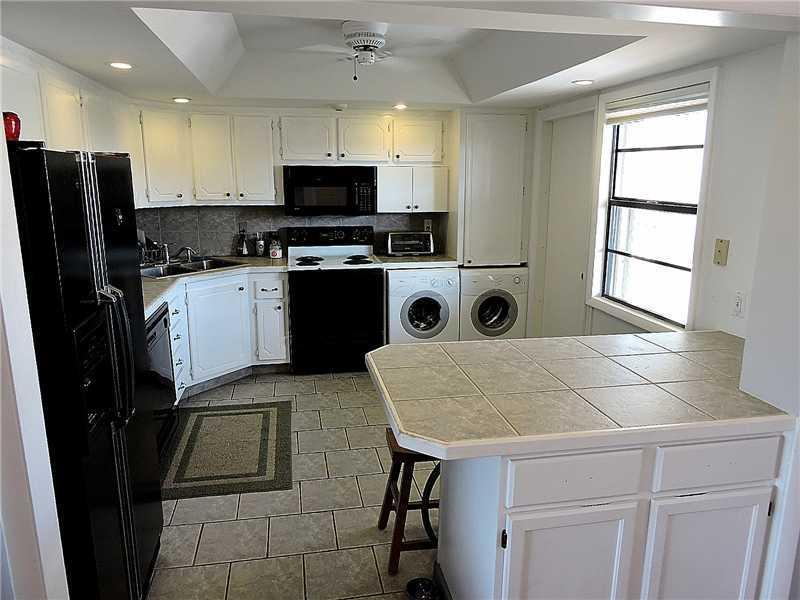 501 Southwest 11th Place, Unit 401A Boca Raton, FL 33432 - Photo 3 of 14