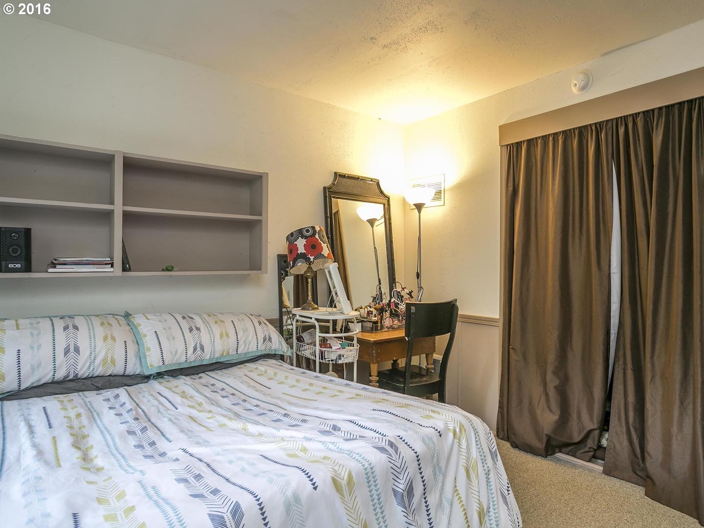 18120 Southwest McCormick Hill Road Hillsboro, OR 97123 - Photo 14 of 29 Gallery Image 14