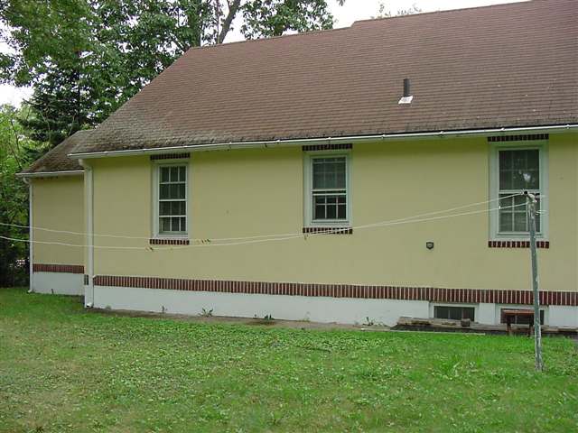 244 New Road Absecon, NJ 08201 - Photo 9 of 9