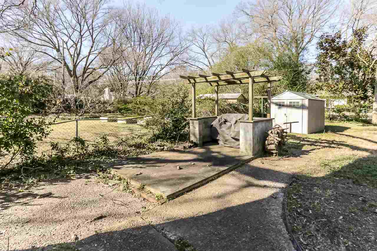 4688 Chip Road Memphis, TN 38117 - Photo 24 of 24